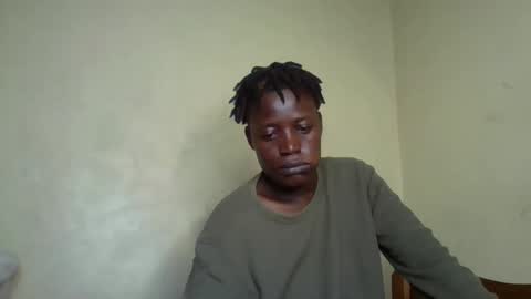 Vee tommy online show from January 1, 2025, 9:52 pm