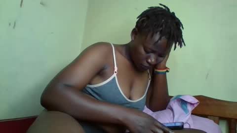 Vee tommy online show from January 3, 2025, 4:48 pm