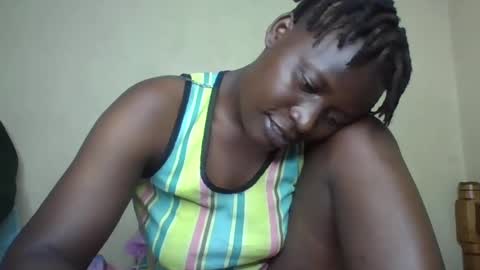 Vee tommy online show from January 23, 2025, 6:45 pm