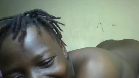 Vee tommy online show from January 25, 2025, 6:34 am