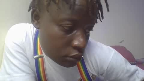 Vee tommy online show from February 10, 2025, 10:19 pm