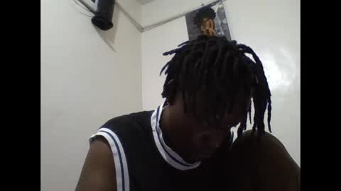 Vee tommy online show from April 25, 2026, 9:01 pm