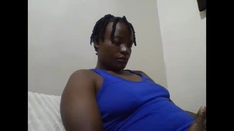 Snapshot of vee_tommy chatting on May 22, 2026, 4:19 am Vee tommy online show from May 22, 2026, 4:19 am