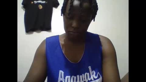 Snapshot of vee_tommy chatting on May 25, 2026, 3:01 am Vee tommy online show from May 25, 2026, 3:01 am