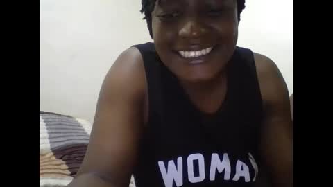 Snapshot of vee_tommy chatting on May 26, 2026, 6:15 pm Vee tommy online show from May 26, 2026, 6:15 pm