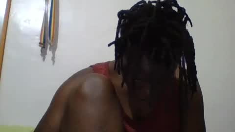 Snapshot of vee_tommy chatting on June 24, 2026, 3:05 am Vee tommy online show from June 24, 2026, 3:05 am