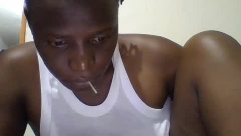 Snapshot of vee_tommy chatting on June 25, 2026, 3:17 am Vee tommy online show from June 25, 2026, 3:17 am