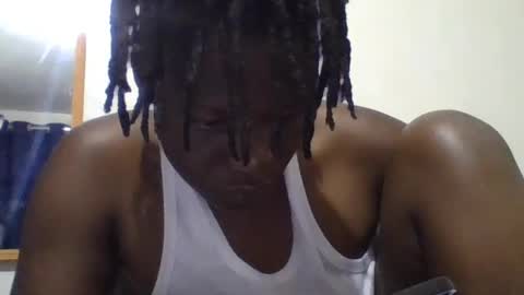 Snapshot of vee_tommy chatting on June 29, 2026, 12:17 am Vee tommy online show from June 29, 2026, 12:17 am