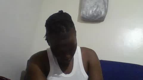 Snapshot of vee_tommy chatting on July 7, 2026, 1:52 am Vee tommy online show from July 7, 2026, 1:52 am