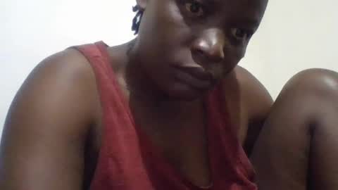Snapshot of vee_tommy chatting on July 13, 2026, 3:53 am Vee tommy online show from July 13, 2026, 3:53 am