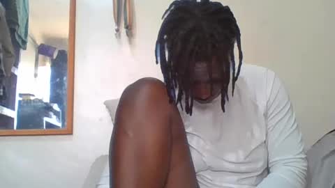 Snapshot of vee_tommy chatting on July 24, 2026, 10:13 am Vee tommy online show from July 24, 2026, 10:13 am