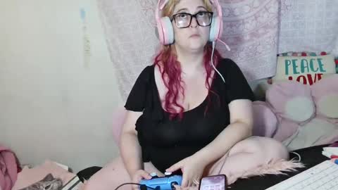 Veronica Lehane online show from June 28, 2026, 7:09 pm