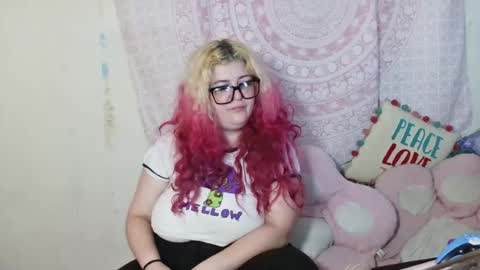 Veronica Lehane online show from July 28, 2026, 3:21 pm