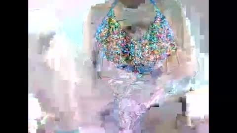 Snapshot of veera256 chatting on December 3, 2024, 10:28 am veera256 online show from December 3, 2024, 10:28 am