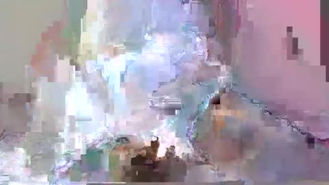 Snapshot of veera256 chatting on December 23, 2024, 6:27 pm veera256 online show from December 23, 2024, 6:27 pm