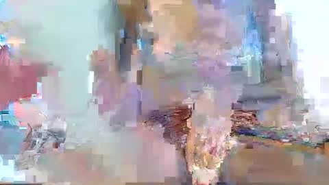 Snapshot of veera256 chatting on December 28, 2024, 5:03 pm veera256 online show from December 28, 2024, 5:03 pm