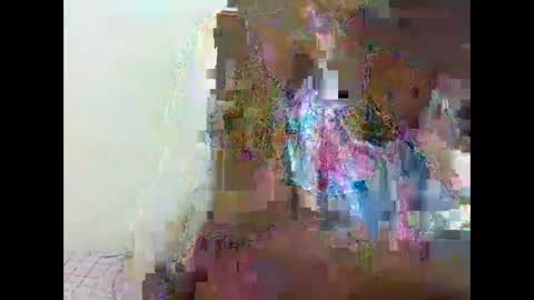 Snapshot of veera256 chatting on January 29, 2025, 9:33 am veera256 online show from January 29, 2025, 9:33 am