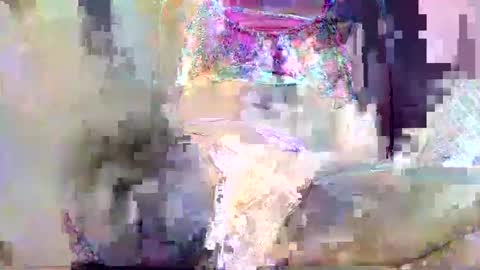 Snapshot of veera256 chatting on January 31, 2025, 5:10 pm veera256 online show from January 31, 2025, 5:10 pm