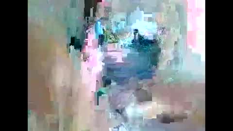 Snapshot of veera256 chatting on February 4, 2025, 5:10 am veera256 online show from February 4, 2025, 5:10 am