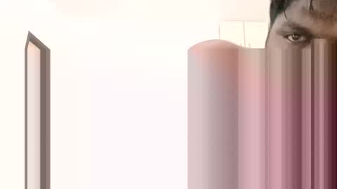 veera580446 online show from April 4, 2026, 9:07 am