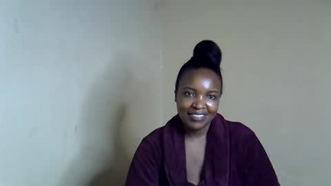 veesazii online show from February 3, 2026, 6:22 am