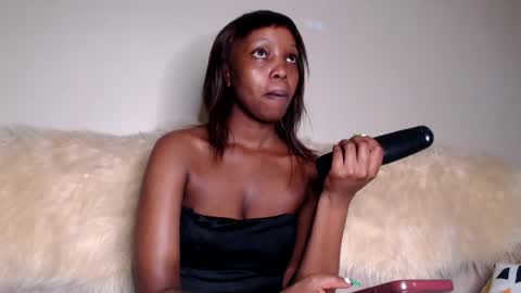 Snapshot of veey_dellah chatting on July 27, 2026, 11:06 am veey online show from July 27, 2026, 11:06 am