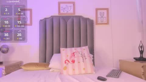   online show from March 29, 2026, 11:43 am