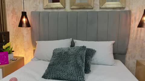 Snapshot of vega_sara chatting on May 28, 2026, 8:06 pm Mia brando online show from May 28, 2026, 8:06 pm