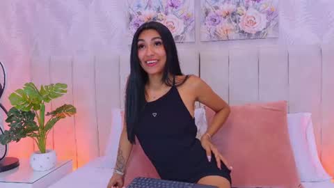 Mia brando online show from July 7, 2026, 7:51 pm