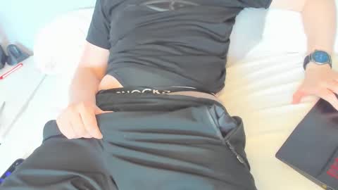 D online show from April 4, 2026, 11:51 am