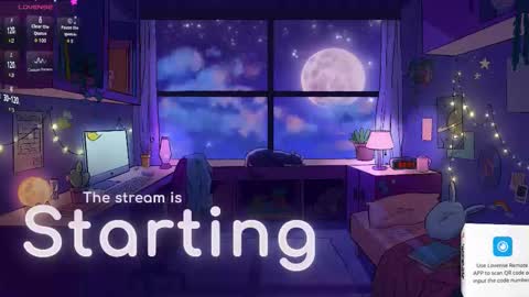 Snapshot of vegancatofficial chatting on November 22, 2025, 2:54 am Vegan catVR online show from November 22, 2025, 2:54 am