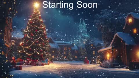 Snapshot of vegas_romance chatting on December 8, 2024, 1:13 am vegas_romance online show from December 8, 2024, 1:13 am