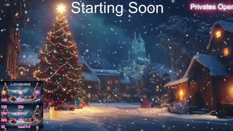 Snapshot of vegas_romance chatting on December 11, 2024, 12:44 am vegas_romance online show from December 11, 2024, 12:44 am