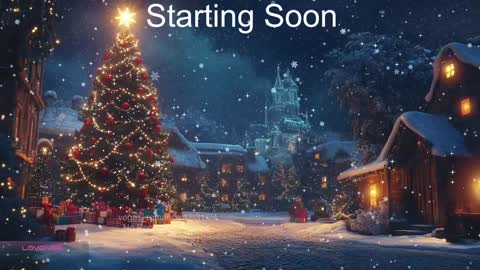 Snapshot of vegas_romance chatting on January 1, 2025, 4:29 am vegas_romance online show from January 1, 2025, 4:29 am