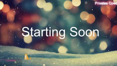 Snapshot of vegas_romance chatting on January 13, 2025, 3:34 am vegas_romance online show from January 13, 2025, 3:34 am