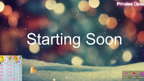 Snapshot of vegas_romance chatting on January 15, 2025, 1:12 am vegas_romance online show from January 15, 2025, 1:12 am