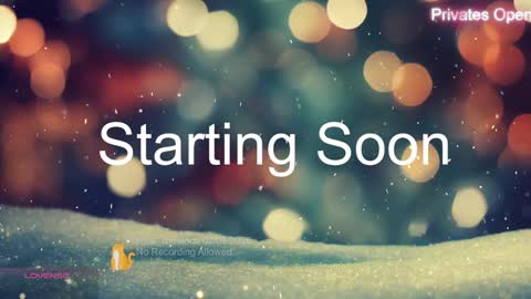 Snapshot of vegas_romance chatting on February 3, 2025, 2:58 am vegas_romance online show from February 3, 2025, 2:58 am