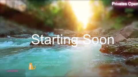 Snapshot of vegas_romance chatting on February 17, 2025, 3:36 am vegas_romance online show from February 17, 2025, 3:36 am