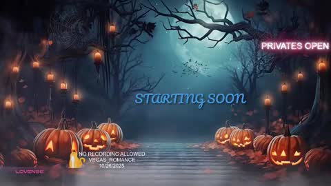 Snapshot of vegas_romance chatting on October 27, 2025, 12:26 am vegas_romance online show from October 27, 2025, 12:26 am