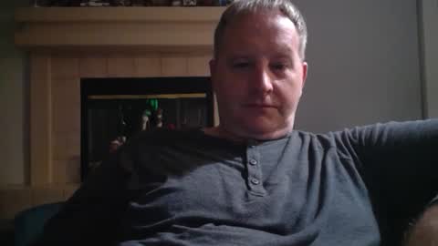 Snapshot of vegasbiman chatting on December 15, 2024, 1:11 pm vegasbiman online show from December 15, 2024, 1:11 pm