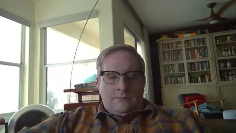 Snapshot of vegasbiman chatting on February 5, 2025, 10:55 pm vegasbiman online show from February 5, 2025, 10:55 pm
