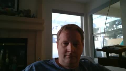 Snapshot of vegasbiman chatting on February 8, 2025, 2:38 pm vegasbiman online show from February 8, 2025, 2:38 pm