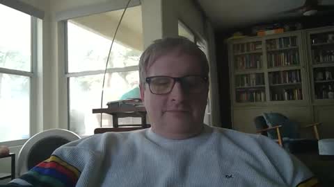 Snapshot of vegasbiman chatting on February 12, 2025, 10:59 pm vegasbiman online show from February 12, 2025, 10:59 pm