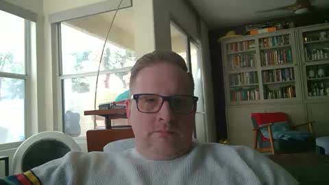 Snapshot of vegasbiman chatting on February 18, 2025, 10:25 pm vegasbiman online show from February 18, 2025, 10:25 pm