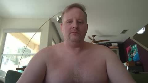 Snapshot of vegasbiman chatting on February 24, 2025, 7:19 pm vegasbiman online show from February 24, 2025, 7:19 pm