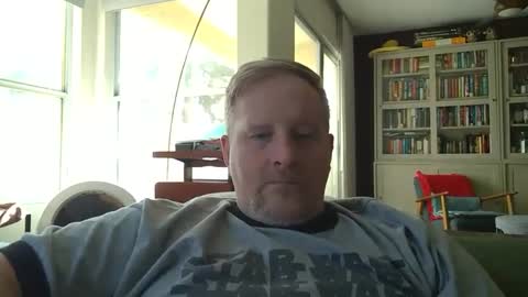 Snapshot of vegasbiman chatting on March 6, 2025, 11:31 pm vegasbiman online show from March 6, 2025, 11:31 pm