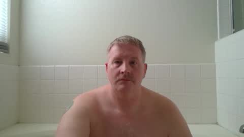 Snapshot of vegasbiman chatting on April 2, 2026, 2:37 pm vegasbiman online show from April 2, 2026, 2:37 pm