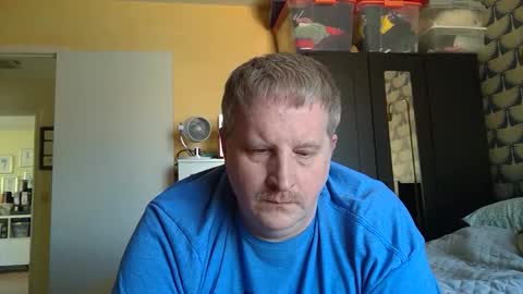 Snapshot of vegasbiman chatting on April 29, 2026, 7:42 pm vegasbiman online show from April 29, 2026, 7:42 pm