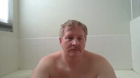 Snapshot of vegasbiman chatting on May 20, 2026, 2:56 pm vegasbiman online show from May 20, 2026, 2:56 pm
