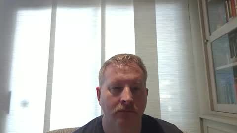 Snapshot of vegasbiman chatting on June 1, 2026, 2:41 pm vegasbiman online show from June 1, 2026, 2:41 pm